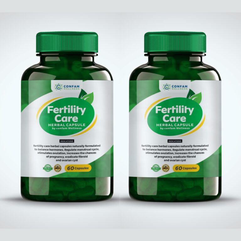 fertilitycareGH – franklychester